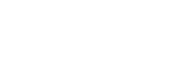Olivecart.ae