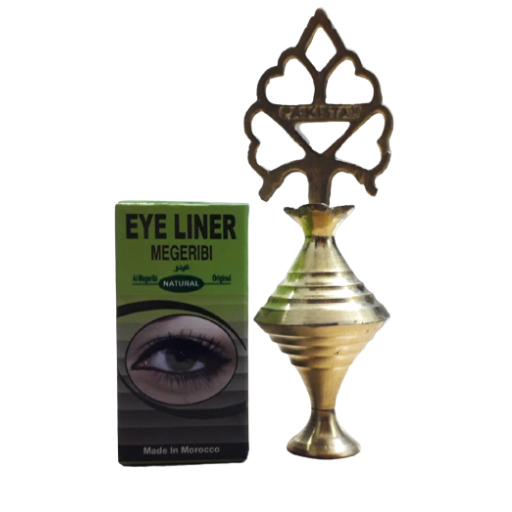 eye liner