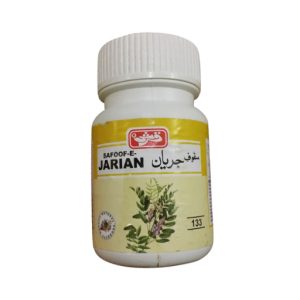 qarshi safoof e jarian