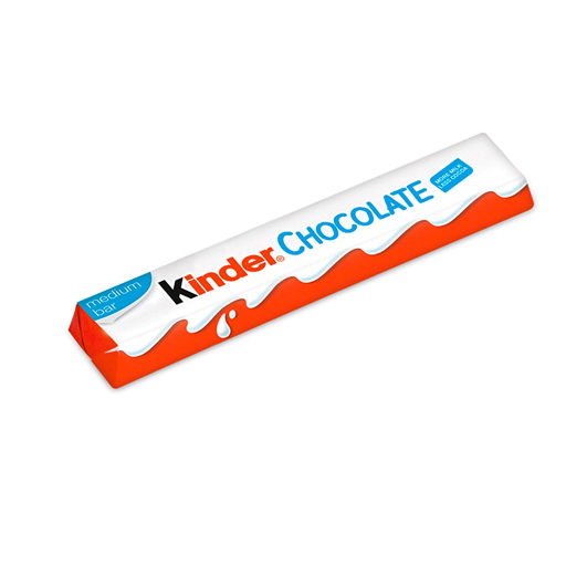 Kinder-Maxi-Chocolate-36-stick-box-