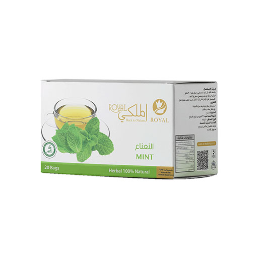 Mint-tea-1