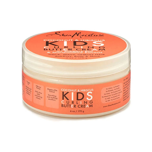 kids-curling-butter-cream. (1)