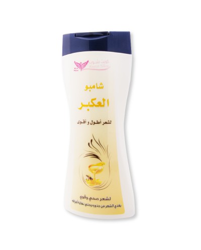 propolis-shampoo