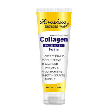 facial-cleanser