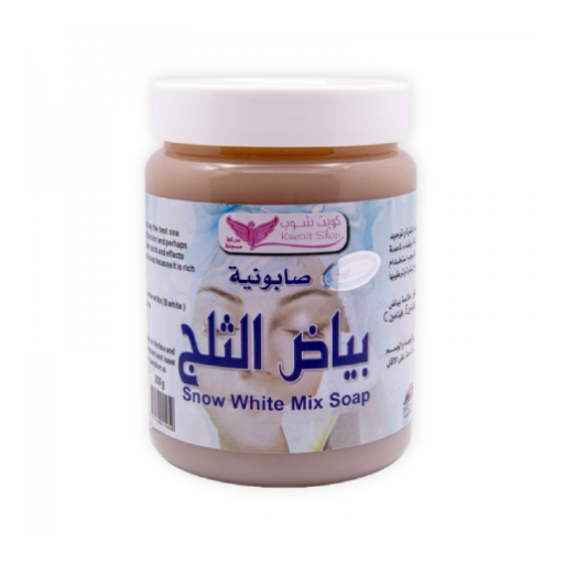 nvhgd