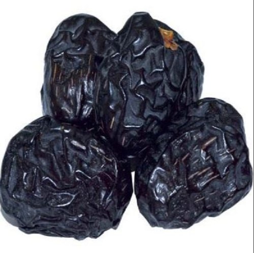AJWA DATES