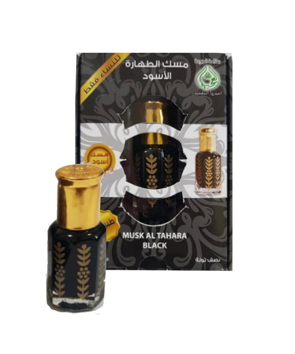 MUSK-AL-TAHARA-BLACK_
