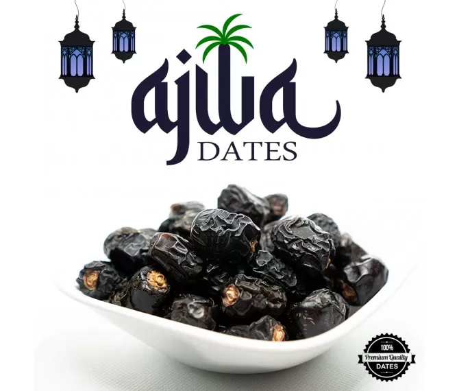 ajwa-dates