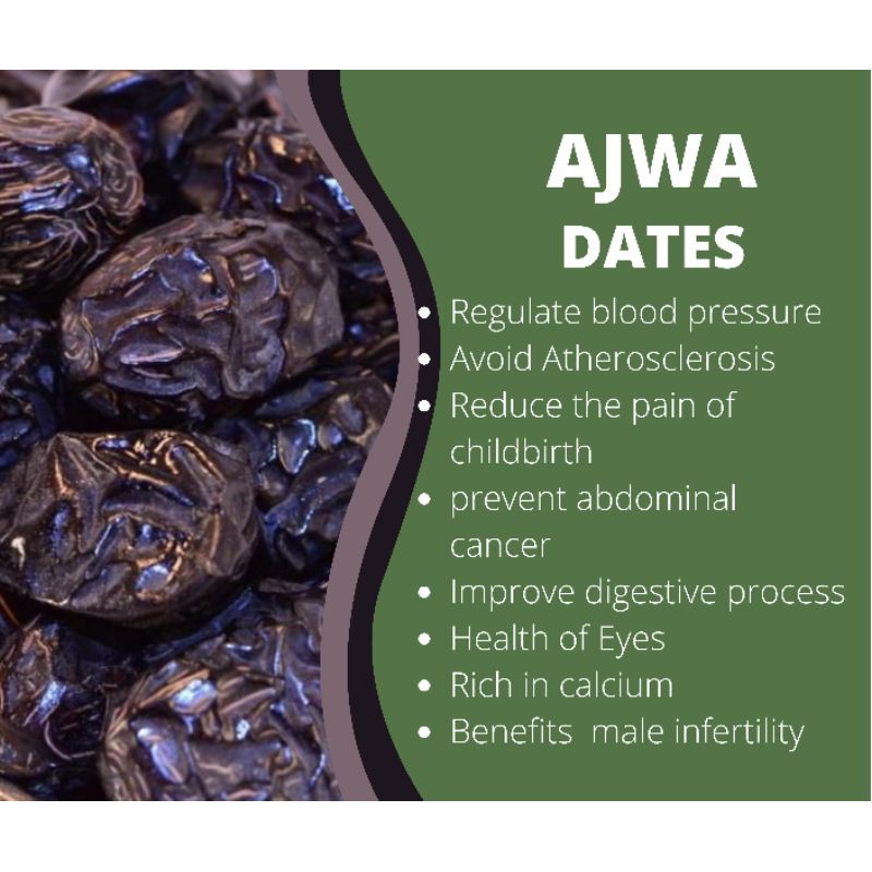 ajwaa