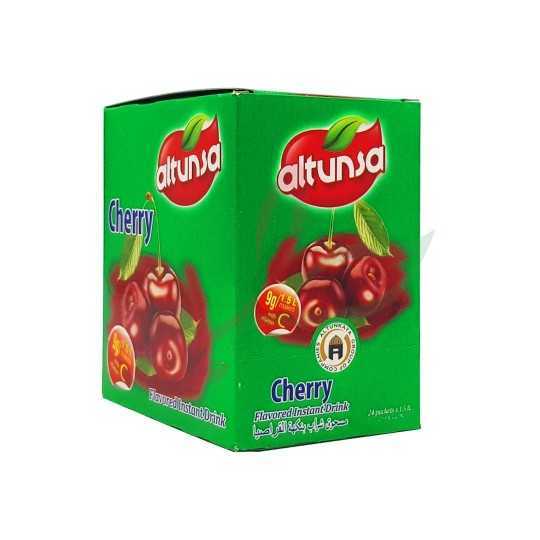 altunsa juice