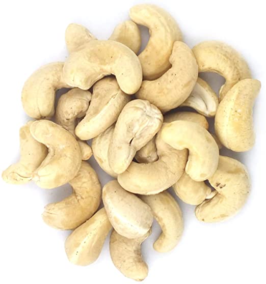 cashew