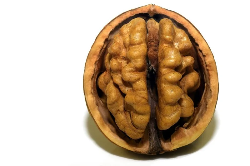halnuts