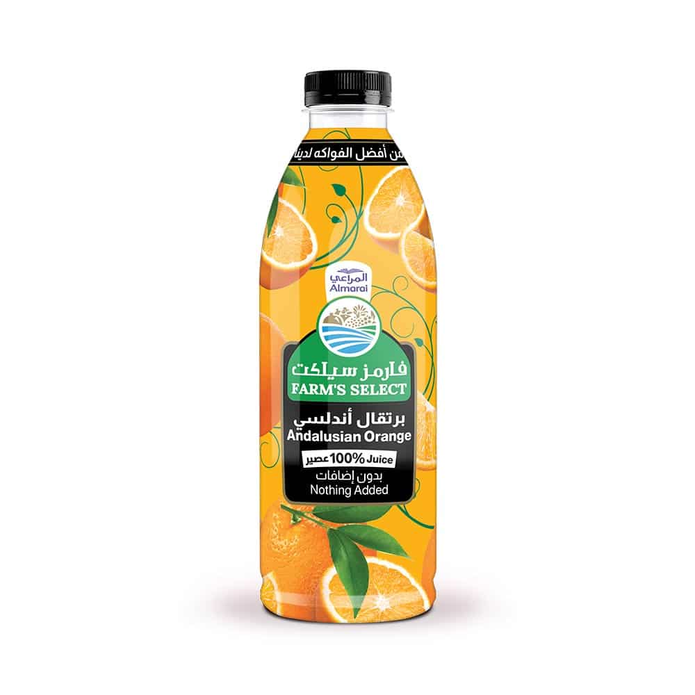 juice 1