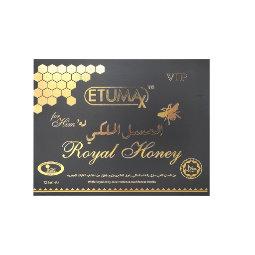 vip etumax honey vip etumax honey