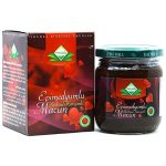 turkish honey jam