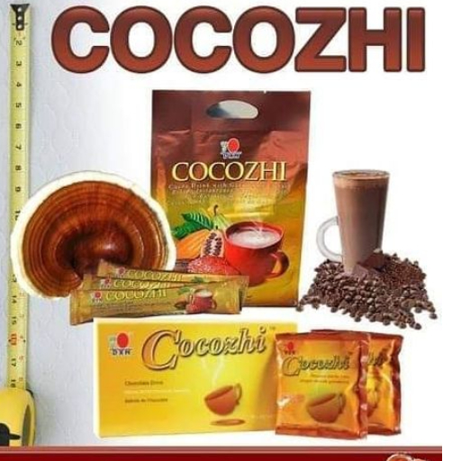 cocozhi