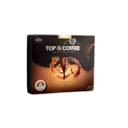 top g coffee honey powder mix with coffee for sexual stamina top g coffee honey powder mix with coffee for sexual stamina