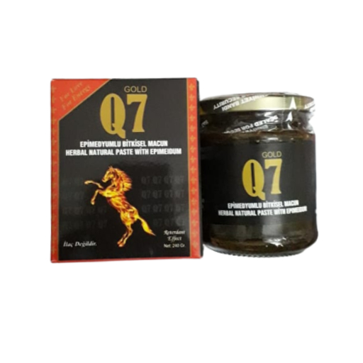 unisex honey for men