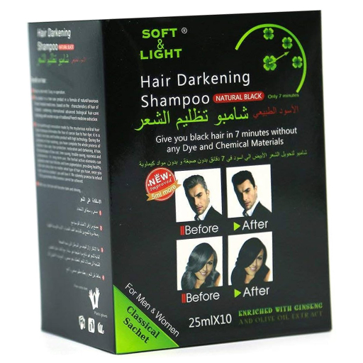 natural black hair shampoo natural black hair shampoo