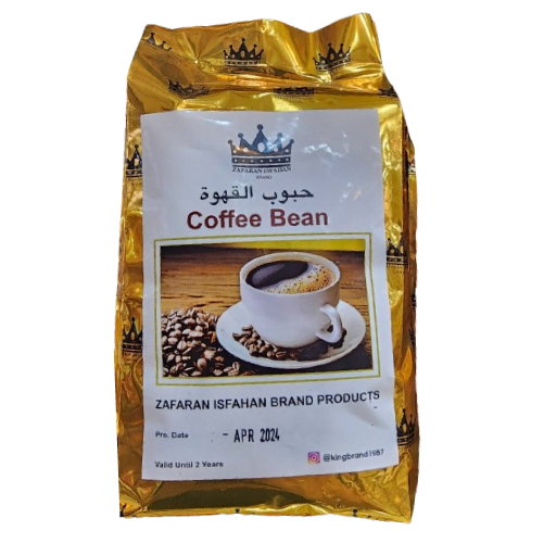 مسحوق حبة القهوة مسحوق حبة القهوة