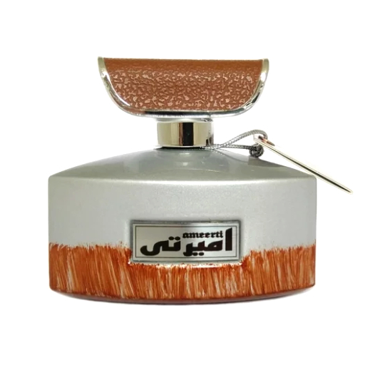 amerti perfume
