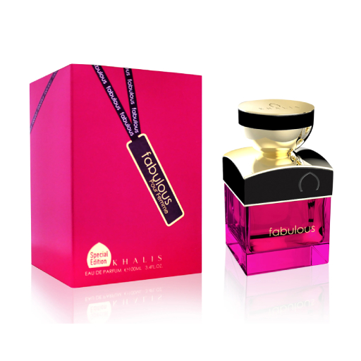 khalis perfume (2)