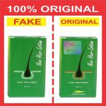 Green-Wealth-120mL-Neo-Hair-Lotion-Anti-Loss-New-Packing-Paradise-Original-Made-In-Thailand-For-removebg-preview
