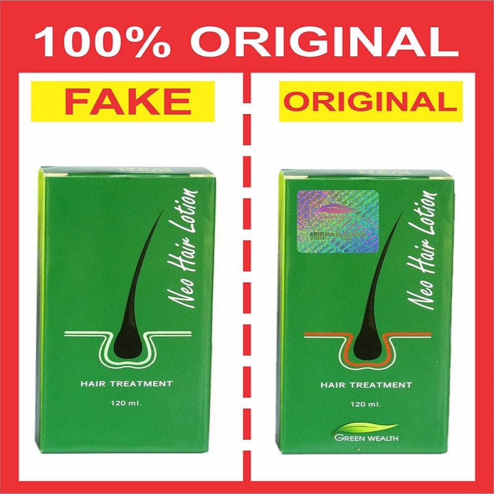 2419393231-min Green-Wealth-120mL-Neo-Hair-Lotion-Anti-Loss-New-Packing-Paradise-Original-Made-In-Thailand-For-removebg-preview
