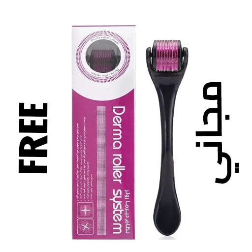Derma Roller for Hair-min Green-Wealth-120mL-Neo-Hair-Lotion-Anti-Loss-New-Packing-Paradise-Original-Made-In-Thailand-For-removebg-preview