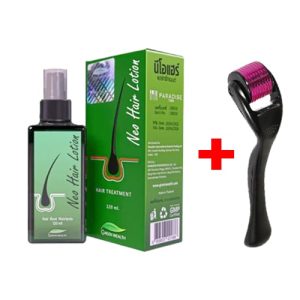 Green-Wealth-120mL-Neo-Hair-Lotion-Anti-Loss-New-Packing-Paradise-Original-Made-In-Thailand-For-removebg-preview