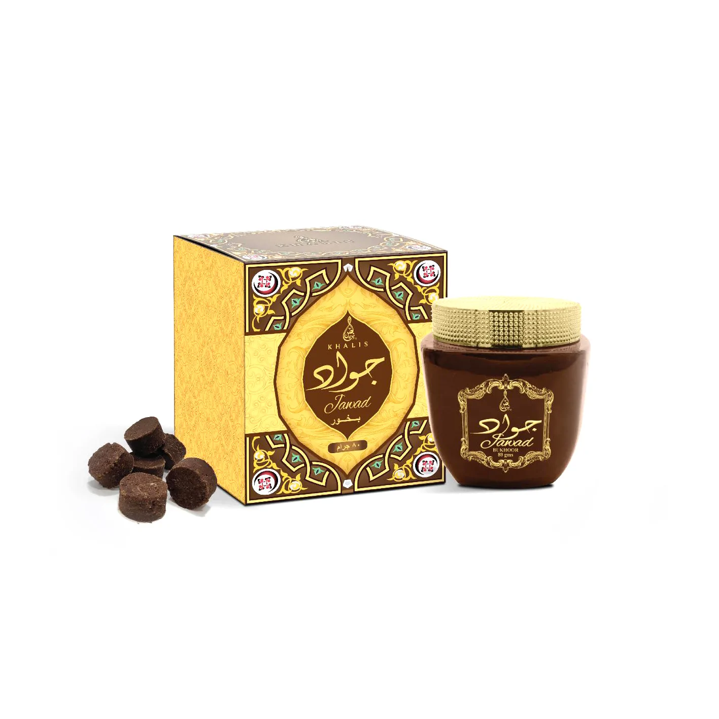 JAWADBUKHOOR80GRMS