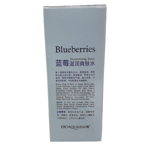 face serum