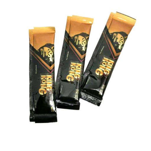 king kong honey (1)