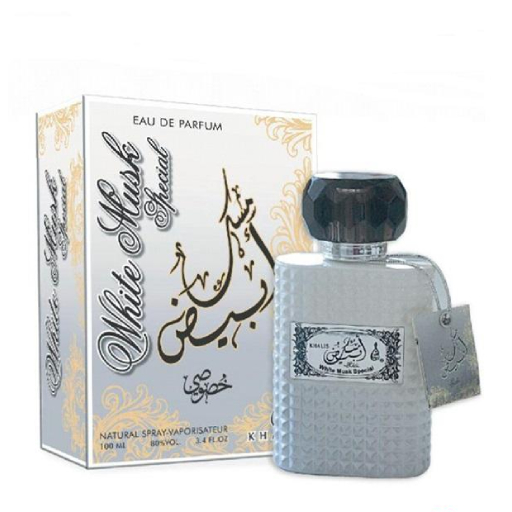 صنع في الامارات الحجم_ 100 مل (2)