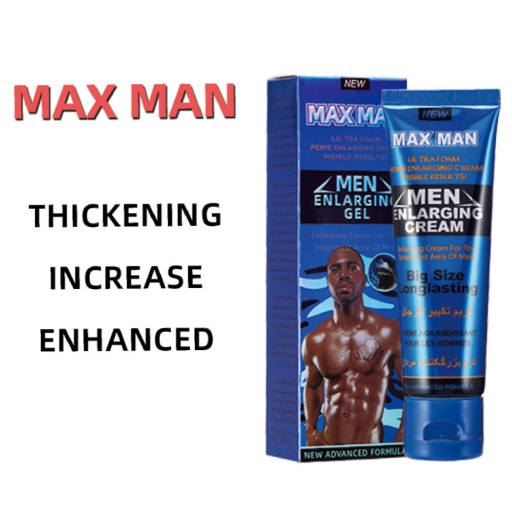 max man cream (1)