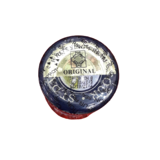 st.dalfour secret underarm whitening cream