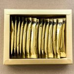 Vip Royal King Honey 100 % Bio