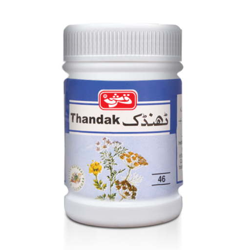Qarshi Thandak Effective remedy for bladder inflammation, burning and dysuria Qarshi Thandak Effective remedy for bladder inflammation, burning and dysuria