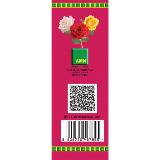 faiza perfume 6 star faiza perfume 6 star