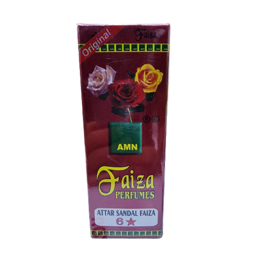 faiza perfume original faiza perfume attar sandal
