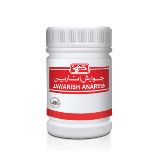qarshi jawarish anarain qarshi jawarish anarain