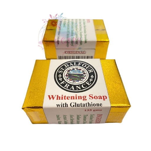 st dalfour skin lightening and whitening soap st dalfour skin lightening and whitening soap