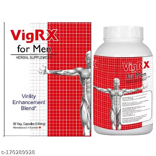 vigrx for men herbal supplement vigrx for men herbal supplement