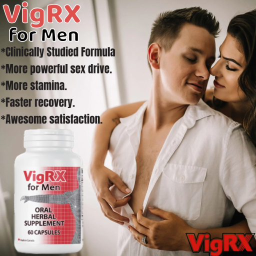 vigrx herbal supplement especially for men vigrx herbal supplement especially for men