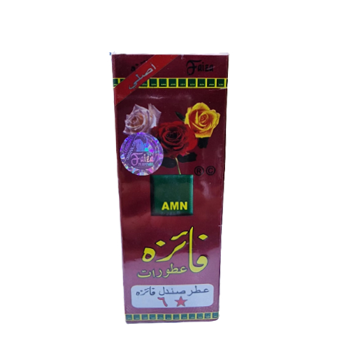 عطر الفايزه الاصلي عطار صندل عطر الفايزه الاصلي عطار صندل