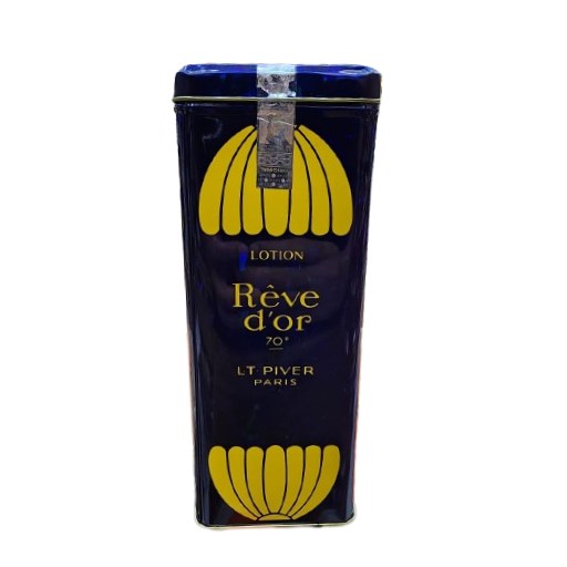 عطر بيفر ريف دور عطر بيفر ريف دور