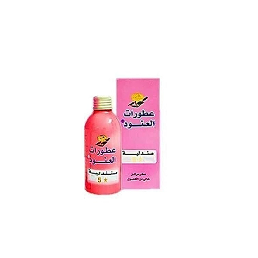 عطر صندلية العنود عطر صندلية العنود