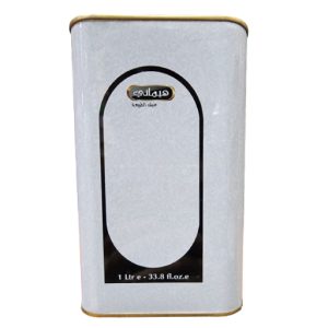 hemani sesame oil