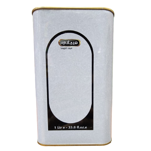 hemani sesame oil hemani sesame oil