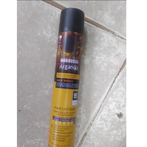 moroccan argan oil hair straightener spray moroccan argan oil hair straightener spray